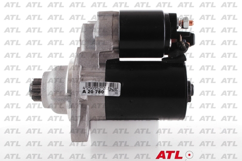 ATL Autotechnik A 20 780 Starter